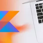 Learn Kotlin For Android: Android App Development Bootcamp