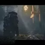 Learn Procedural Game Environments In Unreal Engine 5.7
