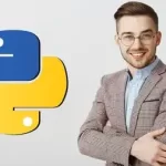 Learn Python from Scratch: Beginner to Confident Programmer