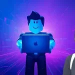 Learn Roblox Game Development for Complete Beginners