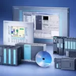 Learn Siemens PLC HW-SW From Scratch Using SIMATIC Manager