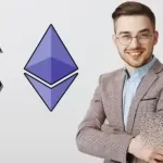 Learn Solidity Blockchain: Build, Test & Deploy Secure ETH