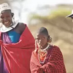 Learn Swahili for beginners (Masterclass Volume 3)