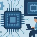 Learn System Verilog for Verification