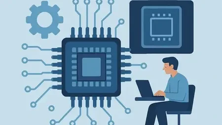 Learn System Verilog for Verification Learn System Verilog for Verification - Image 1