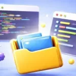 Learn TypeScript: Essentials for Modern JavaScript