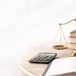 Legal Issues in IFRS 15
