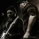 Lick Library - Alien Ant Farm Guitar Lessons