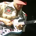Lick Library - Audioslave Guitar Lessons