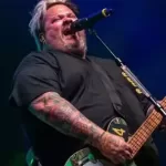 Lick Library - Bowling for Soup Guitar Lessons