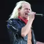 Lick Library - David Lee Roth Guitar Lessons