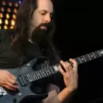 Lick Library - Dream Theater Guitar Lessons & Backing Tracks