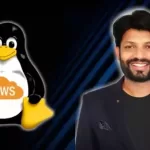 Linux Administration with AWS Cloud