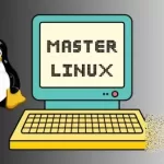 Linux Command Line Bootcamp