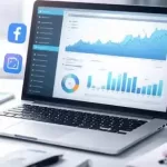 Lower Your Meta Ads CPM - Exact System That Works
