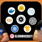 ML & AI Foundations: From Intuition to Implementation