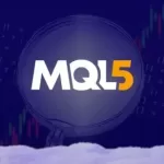 MQL5 - The Complete Guide 2026 (Incl. 5 Real-life Projects)
