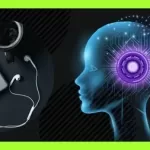 Machine Learning, AI & Neural Networks: A Complete Course