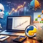 Machine Learning : Basics to Advanced 2026