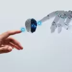 Machine Learning Essentials: Build Intelligent Models