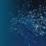 Machine Learning With Python - Complete Course & Projects