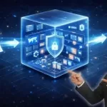 Manus AI Mastery: Build Real-World Projects with AI Agents