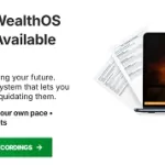Mark Moss - WealthOS Accelerator Live