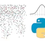 Market Risk & Stress Testing in Python