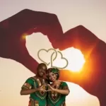 Marriage & Relationship Reset