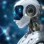 Master AI Agents Using n8n