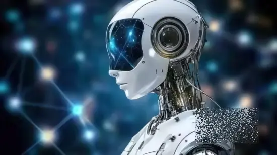 Master AI Agents Using n8n Master AI Agents Using n8n - Image 1