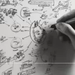 Master Class in Mind Mapping