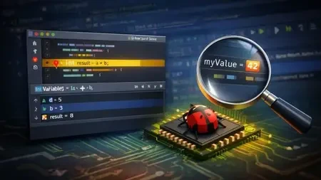 Master Debugging In Intellij Master Debugging In Intellij - Image 1