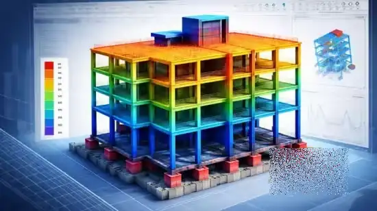 Master ETABS Step-by-Step for Civil Engineers Master ETABS: Step-by-Step for Civil Engineers - Image 1