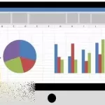 Master Excel From Basic To Advanced In 2024