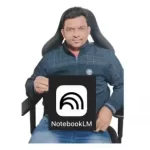 Master Google NotebookLM: AI-Powered Research Assistant