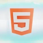 Master HTML for Modern Web Design: Front End Web Development