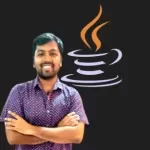 Master Java: Fundamentals, Collections, Multithreading