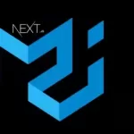 Master Material UI (MUI) with Nextjs Build Modern Web Apps