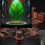 Master MongoDB Database Design + Compass + Mongosh + PyMongo