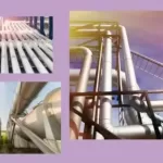 Master Pipe - Line Sizing As a Process Engineer