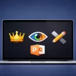 Master PowerPoint Design Principles: The 3 Core Foundations