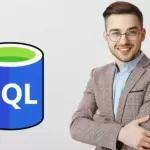 Master SQL: Beginner to Advanced + Interview Questions