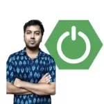 Master Spring boot 3 : Fundamentals, JPA, Security