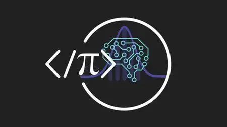 Master statistics & machine learning intuition, math, code Master statistics & machine learning: intuition, math, code - Image 1