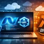 Mastering ASP .Net Web API on AWS Lambda