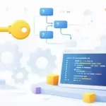 Mastering C++ programming problems for interviews