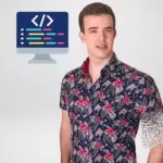 Mastering GRASP Principles in Object-Oriented Design