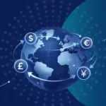 Mastering ISO 20022: The Complete Payments Course