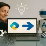 Mastering Microsoft M365 Premium Copilot